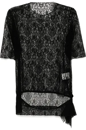 YOHJI YAMAMOTO T