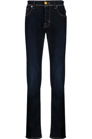 Jacob Cohen Skinny