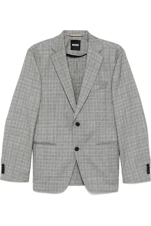 HUGO BOSS Huge blazer