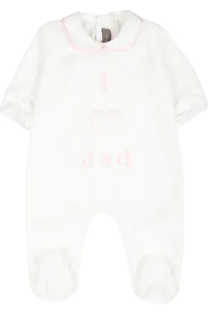 LITTLE BEAR I Love Dad sparkdräkt