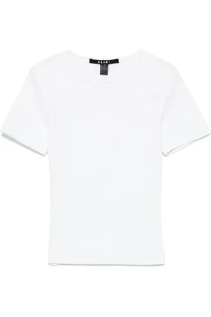 KSUBI Arise t
