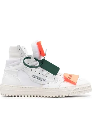OFF-WHITE Off