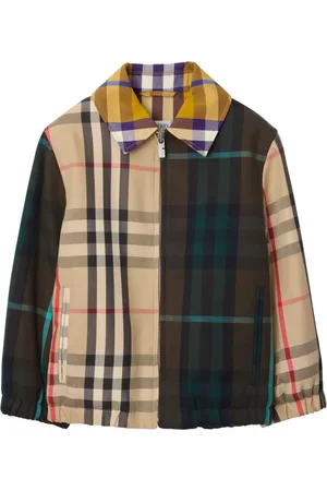 Burberry Jacka