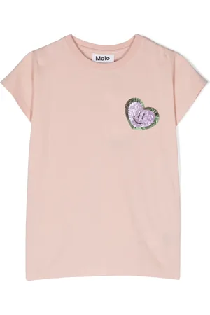 Molo Ranva t