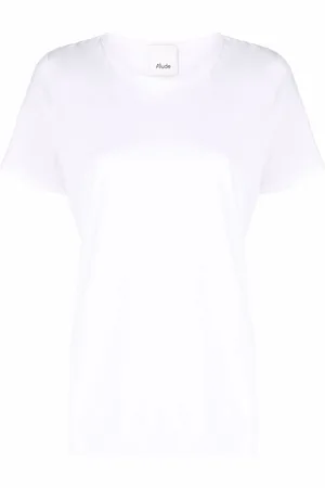 Allude T
