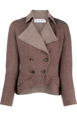 Dior Christian Dior Pre