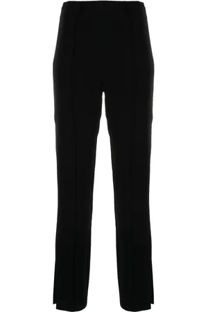 Cinq A Sept Brianne slim fit