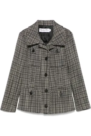 Dior Christian Dior Pre