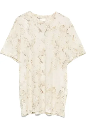 Isabel Marant Zewel t