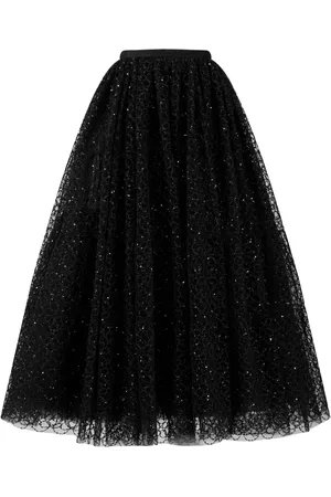 Giambattista Valli A