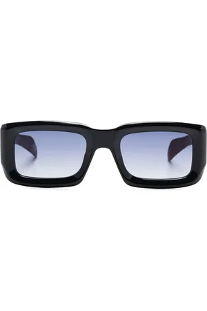 DB EYEWEAR BY DAVID BECKHAM DB7131S solglasögon
