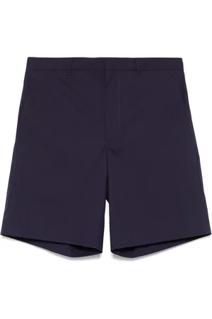 Prada Chinosshorts