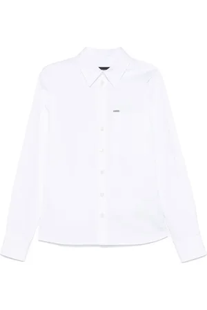 Dsquared2 Skjorta