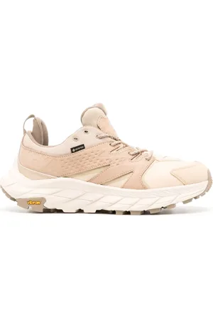 Hoka One One Anacapa låga sneakers
