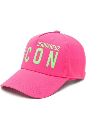 Dsquared2 Icon basebollkeps