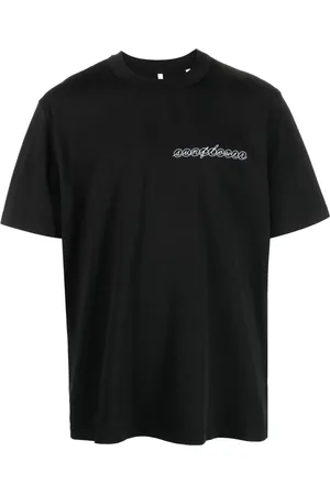 Sunflower T