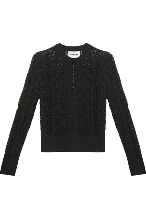 Marant Etoile Adonis tröja