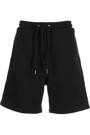 KSUBI Lofi shorts med dragsko