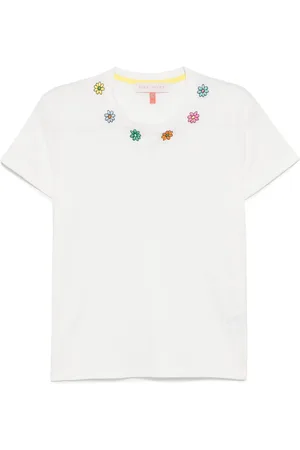 MIRA MIKATI T