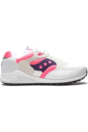 Saucony Jazz 4000 sneakers