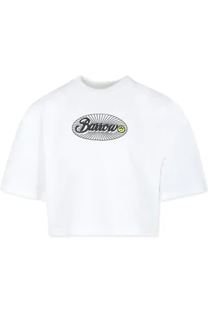 BARROW T