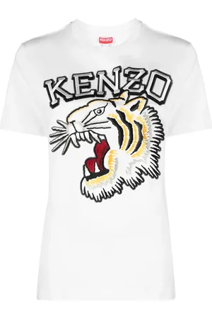 Kenzo T