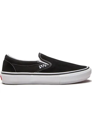 Vans Skate slip on