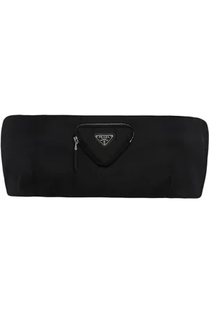 Prada Re
