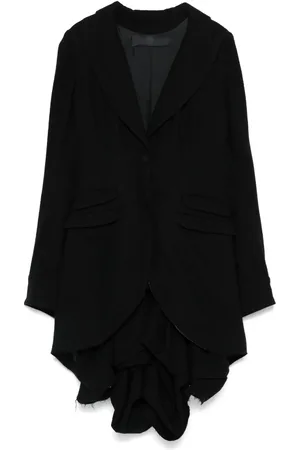 MARC LE BIHAN Blazer