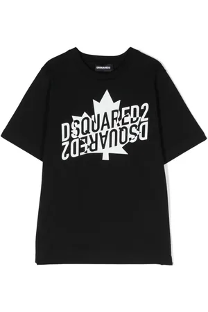 Dsquared2 T