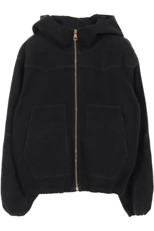LOUIS VUITTON Louis Vuitton Pre