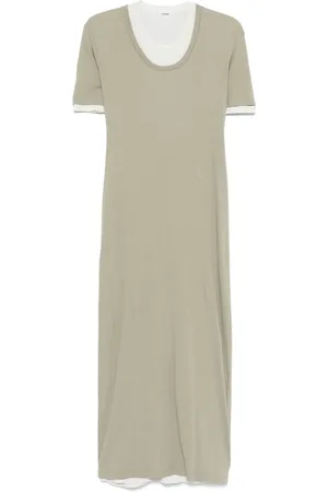 Jil Sander 3