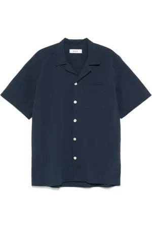 Foret Hush skjorta