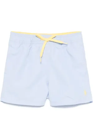 Ralph Lauren Traveller badbyxor