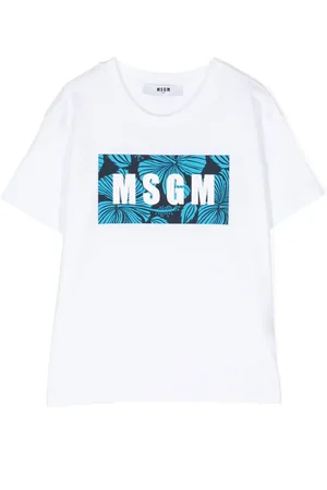 Msgm T