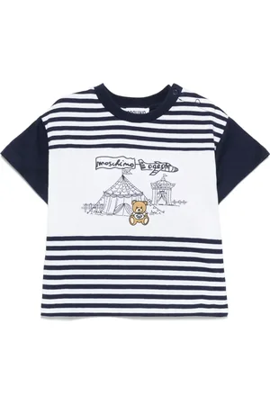 Moschino Teddy Bear t