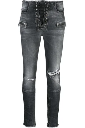 Unravel Project Skinny