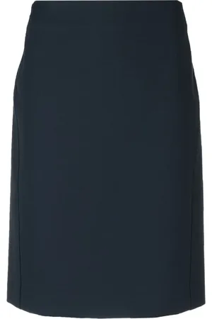 Giorgio Armani Giorgio Armani Pre
