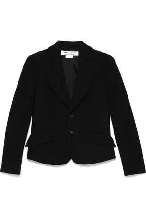 Comme des Garçons Blazer