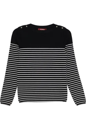 Max Mara Papilla topp