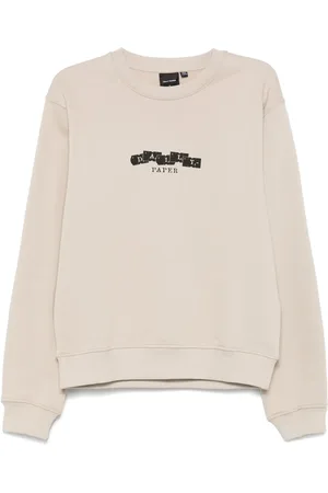 Daily paper Tag sweatshirt