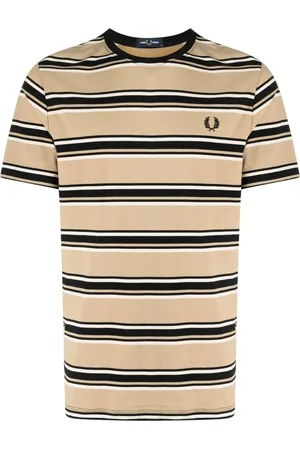 Fred Perry T