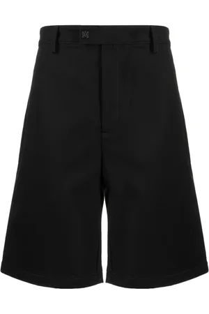 AMIRI Arts District chinosshorts