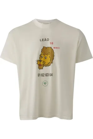 MISCI Animal Game t