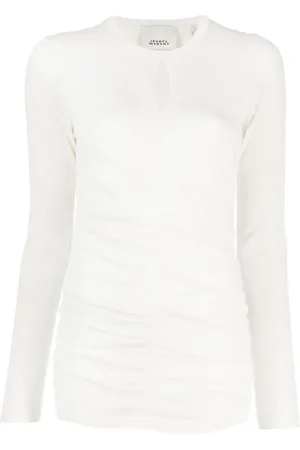 Isabel Marant Posy tröja