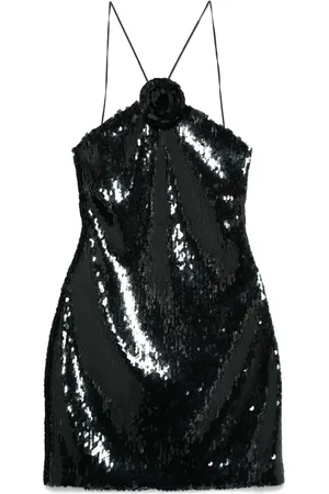 MAGDA BUTRYM Choker