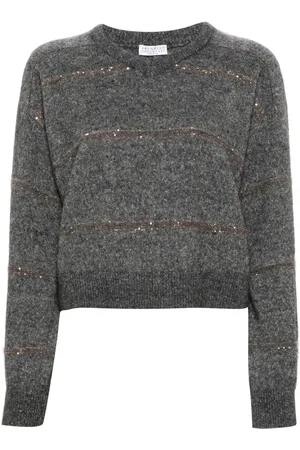 Brunello Cucinelli V