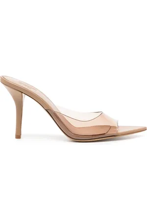 Gia Borghini Perni 04 slip