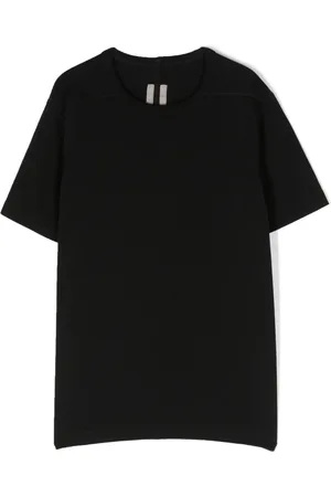 Rick Owens T