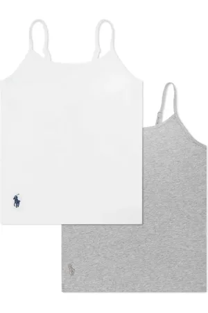 Ralph Lauren 2